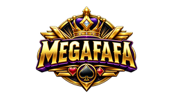 LOGO situs slot resmi di indonesia